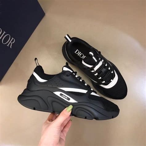 dior b22 sneakers price|Dior b22 sneakers for men.